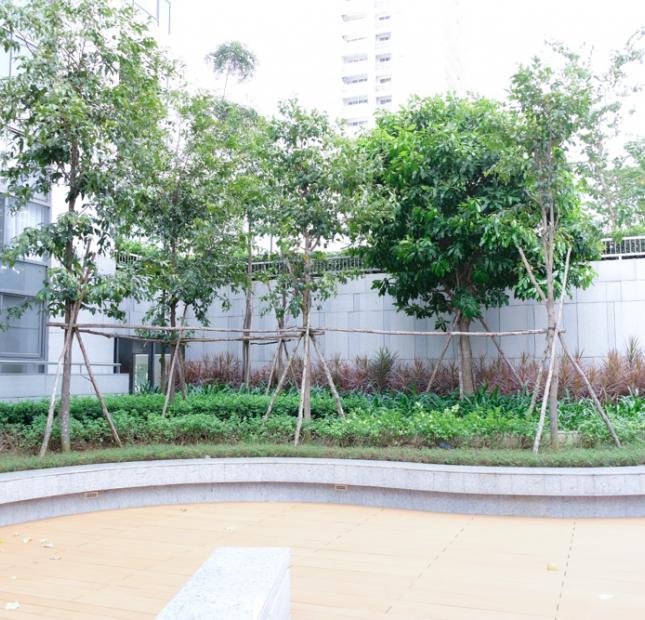 Bán căn hộ cao cấp Riverpark Premier Phú Mỹ Hưng Quận 7 - LH 0901252650