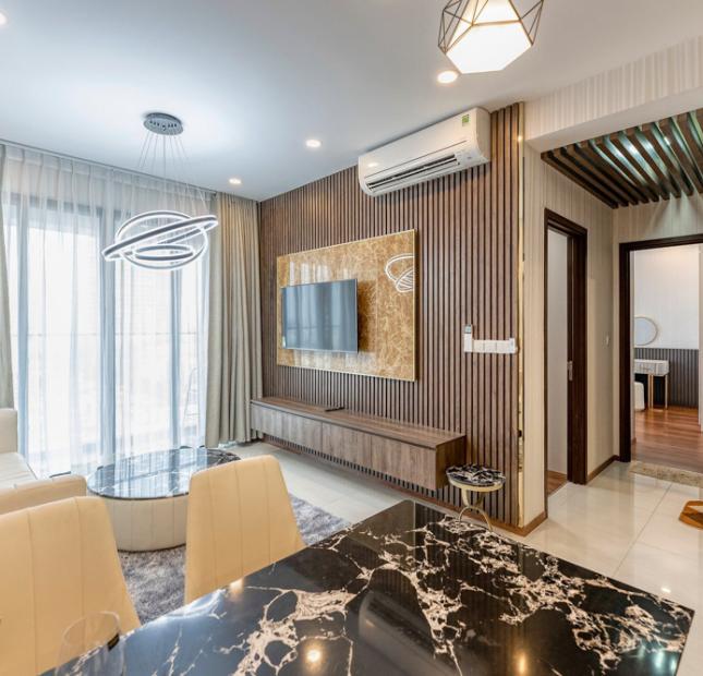 Cần tiền bán gấp căn hộ cao cấp Grand View Phú Mỹ Hưng Q7 giá 4.7 tỷ LH 0901252650