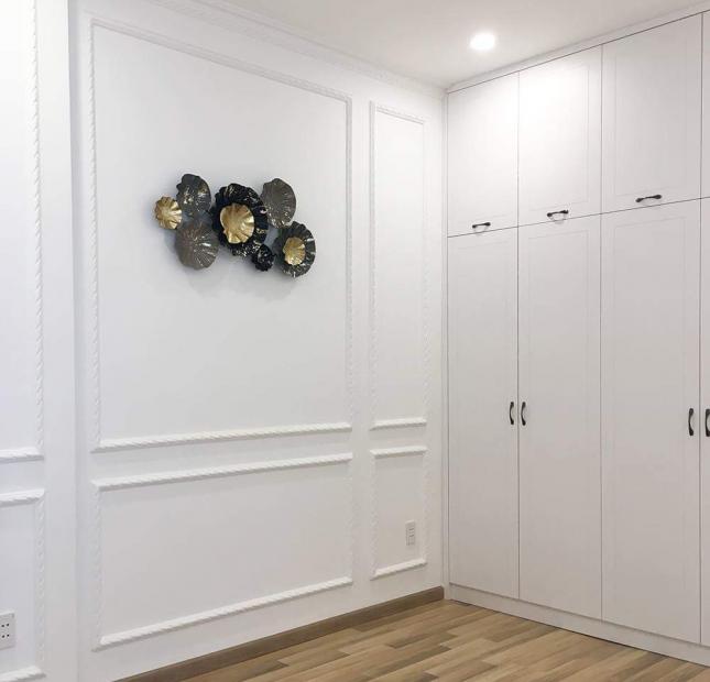 Giá sốc! HXH Võ Văn Tần - Quận 3, giá chỉ 14 tỷ. DT: 74m2, KC: 4 tầng