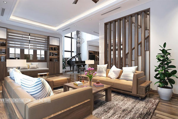 BÁN BUILDING MẶT TIỀN - NGANG 8M CỰC HIẾM - ĐANG CHO THUÊ 100 TRIỆU/THÁNG - 6 TẦNG VÀ 1 HẦM - 176M2 - . LH : 0902650739 (24/24)