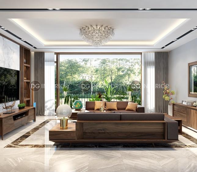 Bán gấp nhà hẻm ô tô 12m, đường Trường Chinh, P. 12, Tân Bình. DT 13m x 36m, giá bán 40 tỷ TL . LH : 0902650739 (24/24)