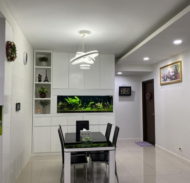 Sunrise City, 3PN, diện tích lớn, Nội Thất Cao Cấp, 6.8 tỷ. LH: 09.3456.9063