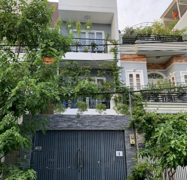 Cần bán nhà nhà nát Lam Sơn, P2, Tân Bình, khu sân bay 14x41m, giá 60 tỷ . LH : 0902650739 (24/24)