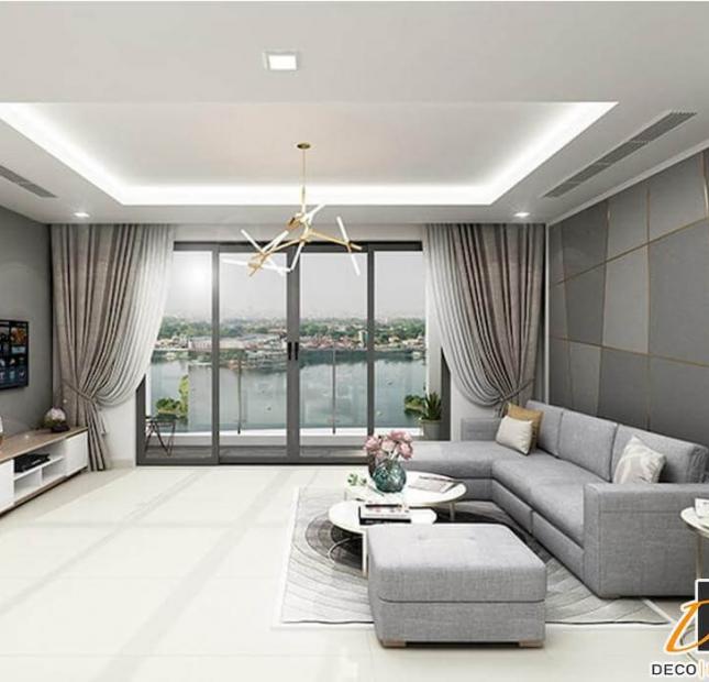 Xuất Cảnh Bán nhà HXH 12m đường Lam Sơn, Phường 2, Tân Bình (13.3x41m) CN: 633.39m2. Giá 60 tỷ TL . LH : 0902650739 (24/24)