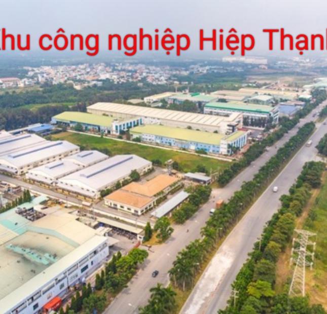 Chính Chủ bán gấp đất có thổ cư 8x41.2m, Phước Thạnh, Gò Dầu, Tây Ninh.