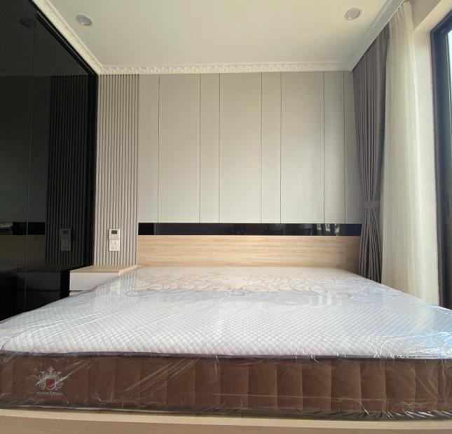 CHÍNH CHỦ CẦN BÁN NHÀ 8 TẦNG NGÕ 559 KIM NGƯU