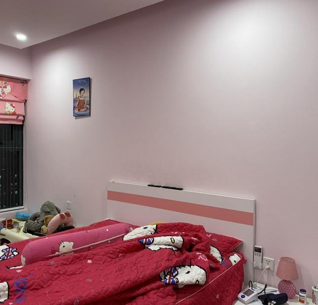 Chủ nhà bán căn góc 129m chung cư Imperia Garden 4 phòng ngủ giá 5.9 tỷ, liên hệ: 0947945368