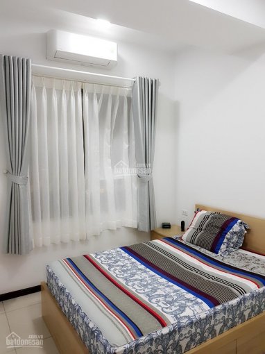 Em Hiền chuyên mua bán và cho thuê căn hộ Docklands .0909.448.284 Ms Hiền 