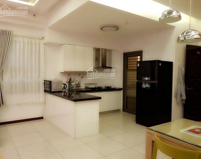 Em Hiền chuyên mua bán và cho thuê căn hộ Docklands .0909.448.284 Ms Hiền 