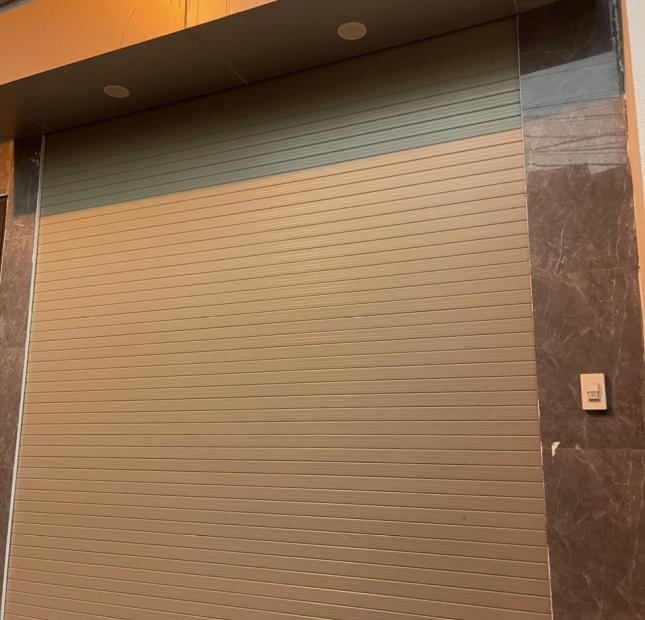 BÁN NHÀ NGÕ 48 ĐÀM QUANG TRUNG, LONG BIÊN, HÀ NỘI, MỚI XÂY, ĐẸP LUNG LINH, MẶT TIỀN 5 MÉT, GIÁ RẤT YÊU THƯƠNG 2,8 TỶ