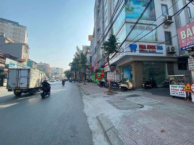 Bán nhà mặt ngõ đường Phùng Hưng – Hà đông - 52m2 giá 3.7tỷ- đang cho thuê  10 triệu