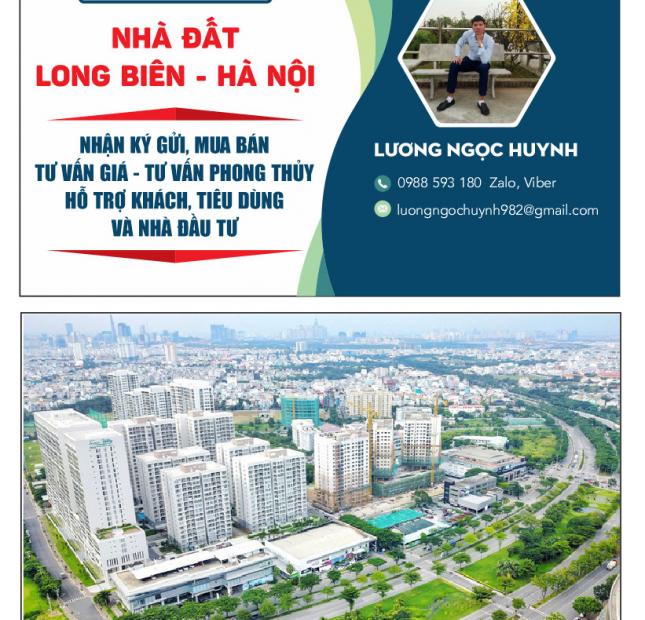 💥 MUA NHÀ NÀY - SIÊU HIẾM – Ô TÔ – KINH DOANH – ÁI MỘ THÔNG BỒ ĐỀ 4 TỶ 6.