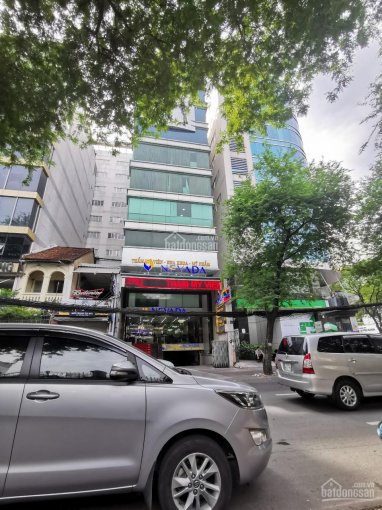 Bán building mt Võ Văn Tần, Quận 3 . DT 8.4x25m 11 lầu giá 175 tỷ . LH : 0902650739 (24/24)