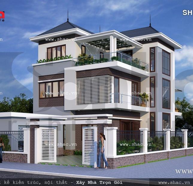 Bán Nhà MT Nguyễn Thị Diệu P6,Q3. DT: 20mx24m. Giá 165 tỷ . LH : 0902650739 (24/24)