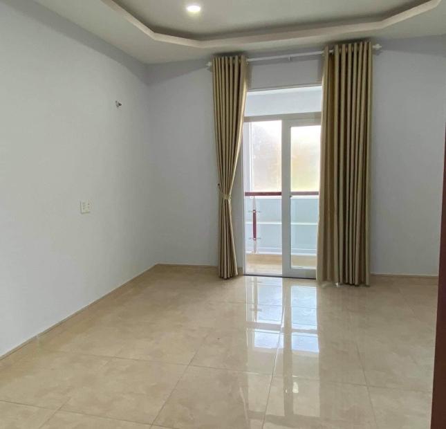Hiếm- HXH- Nhà đẹp TT Phú Nhuận- Hoàng Hoa Thám, 64m2 giá quá rẻ 6,5 tỷ. Lh 037.6966.383