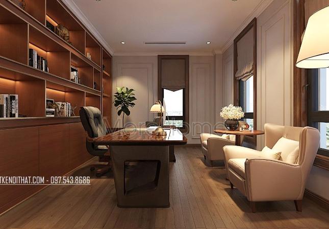 Bán gấp Mặt Tiền Nguyễn Trãi,P.Bến Thành,Q.1.DT 6x19m.7 Tầng.HĐ 15000$.Giá chỉ 76 tỷ . LH : 0902650739 (24/24)