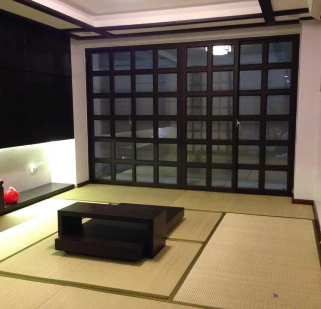 Bán nhà Mặt tiền Huỳnh Tịnh Của, Phường 8, Quận 3, DT: 8x22m, Gía 55 Tỷ . LH : 0902650739 (24/24)
