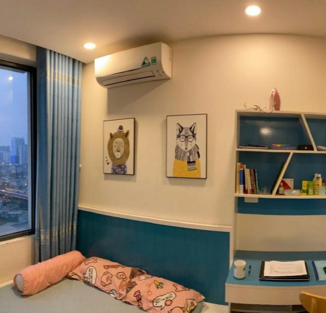 Bán căn hộ chung cư tại Dự án Eco Green City, Thanh Trì,  Hà Nội diện tích 95m2