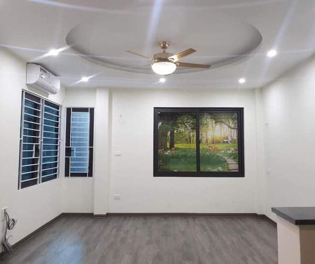 Nhà MT Vip Phú Nhuận , 54m2 giá chỉ 7.65 tỷ, chính chủ đứng ra bán. Lh 037.6966.383
