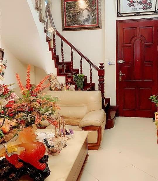 Siêu hiếm Hàng Bông kinh doanh sầm uất tầm tiền