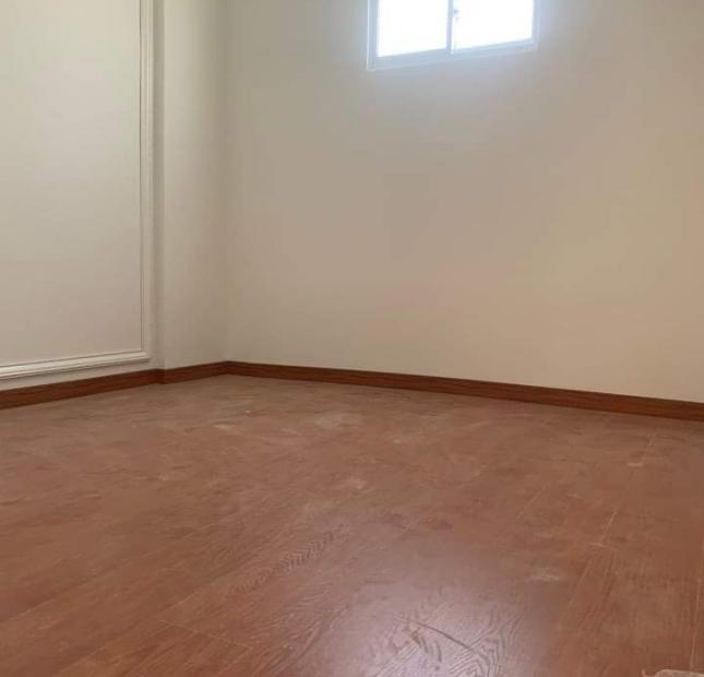 Bán 5 Căn nhà liền kề hẻm 1452 huỳnh tấn phát, phường phú mỹ, Quận 7