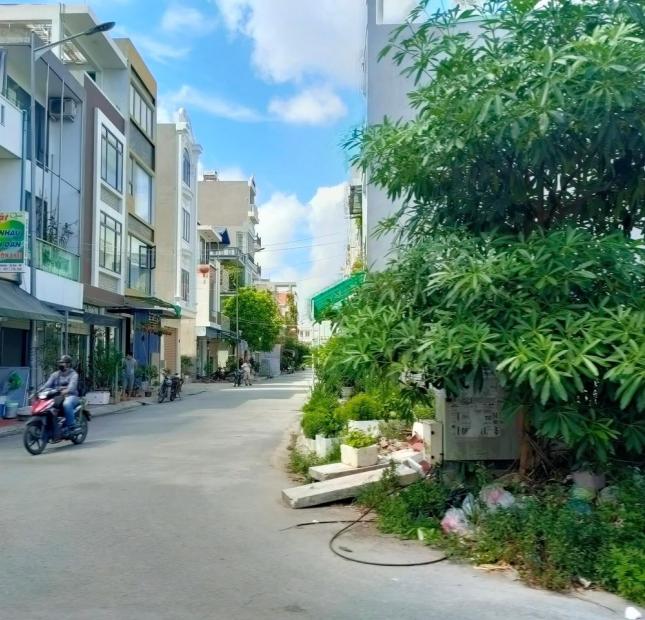 Bán lô đất cực đẹp tái định cư Vinhomes chợ Hoa Quả, Sở Dầu, Hồng Bàng 40m2-2,33 tỷ lh 0977.942.670