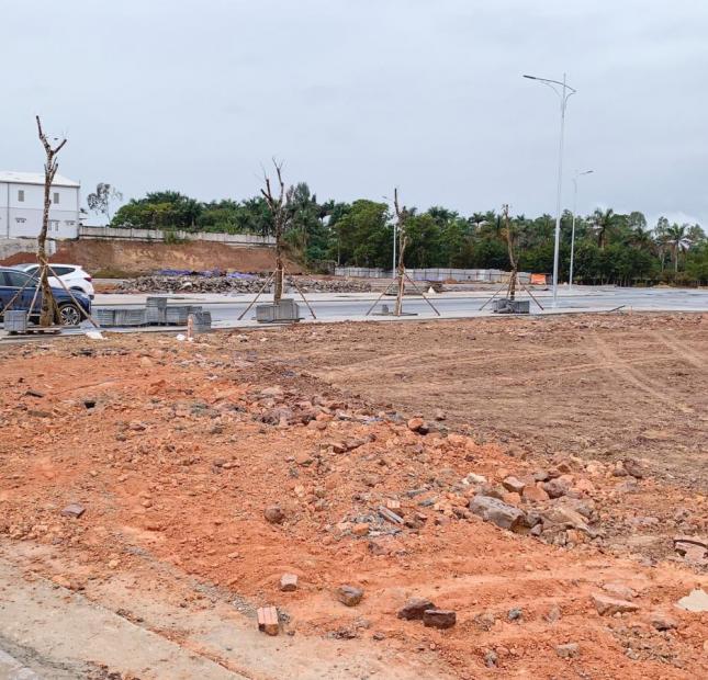 Em có suất ngoại giao dự án Vinaconex Móng Cái đón sóng thông cao tốc mua được là lãi