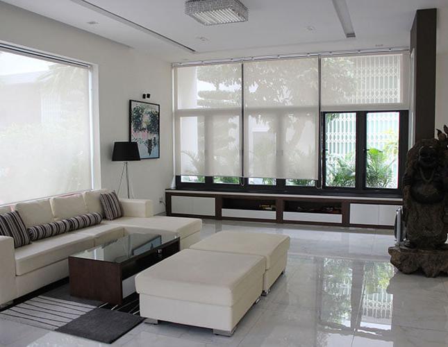 Nhà Gò Vấp, BIỆT THỰ MINI GIÁ NGỌT, 125 m2, 6 tỷ 150