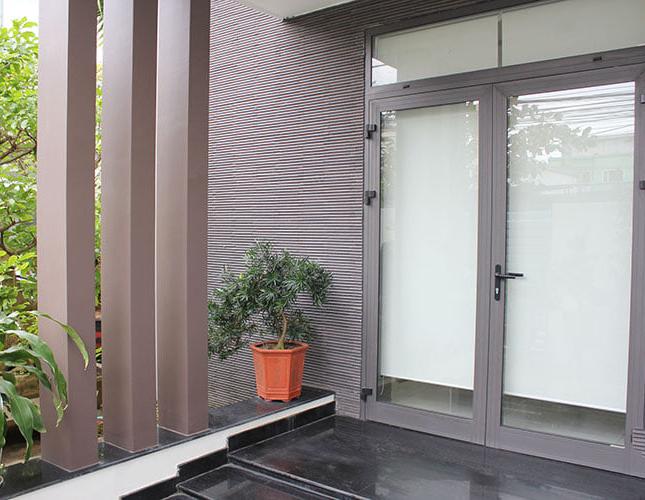 Nhà Gò Vấp, BIỆT THỰ MINI GIÁ NGỌT, 125 m2, 6 tỷ 150