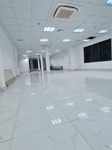 Cực đẹp Trường Chinh lô góc kinh doanh 10 tầng thang máy 3000 triệu/năm