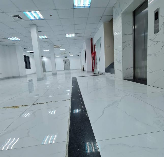 Cực đẹp Trường Chinh lô góc kinh doanh 10 tầng thang máy 3000 triệu/năm