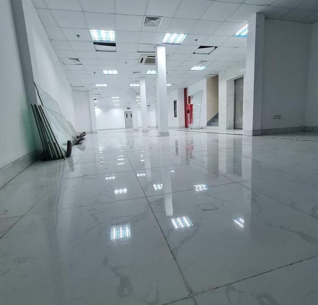 Cực đẹp Trường Chinh lô góc kinh doanh 10 tầng thang máy 3000 triệu/năm