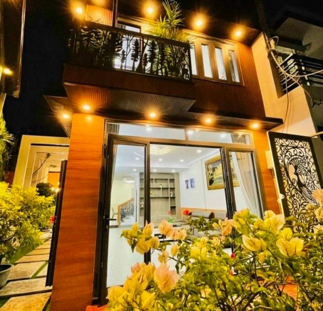 Bán Nhà HXH, 2 Tầng, Đường Quang Trung. Gò Vấp. Giá Bán Nhà HXH, 2 Tầng, Đường Quang Trung. Gò Vấp. Giá Nhỉnh 6 Tỷ Nhỉnh 6 Tỷ
