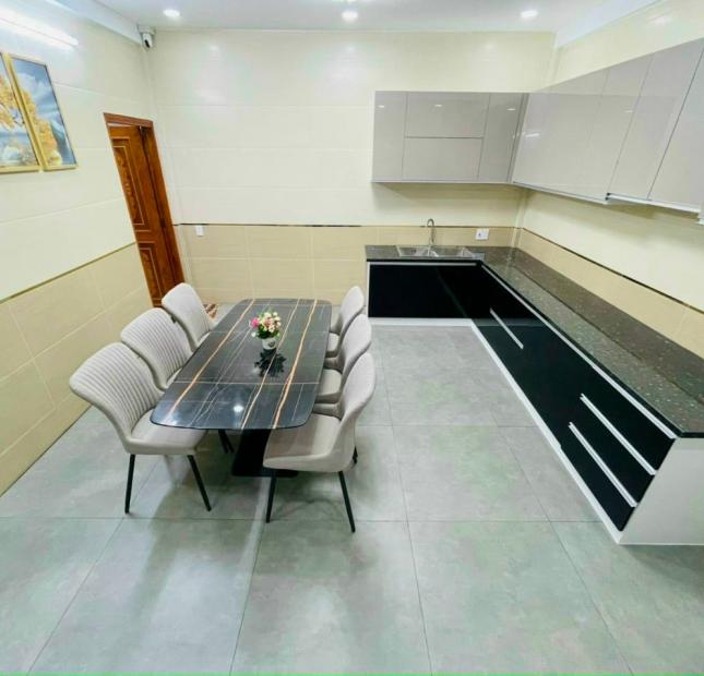 Bán Nhà HXH, 2 Tầng, Đường Quang Trung. Gò Vấp. Giá Bán Nhà HXH, 2 Tầng, Đường Quang Trung. Gò Vấp. Giá Nhỉnh 6 Tỷ Nhỉnh 6 Tỷ