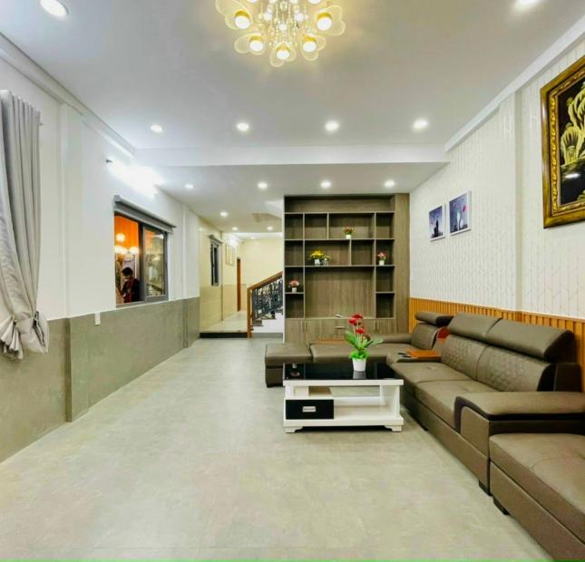 Bán Nhà HXH, 2 Tầng, Đường Quang Trung. Gò Vấp. Giá Bán Nhà HXH, 2 Tầng, Đường Quang Trung. Gò Vấp. Giá Nhỉnh 6 Tỷ Nhỉnh 6 Tỷ