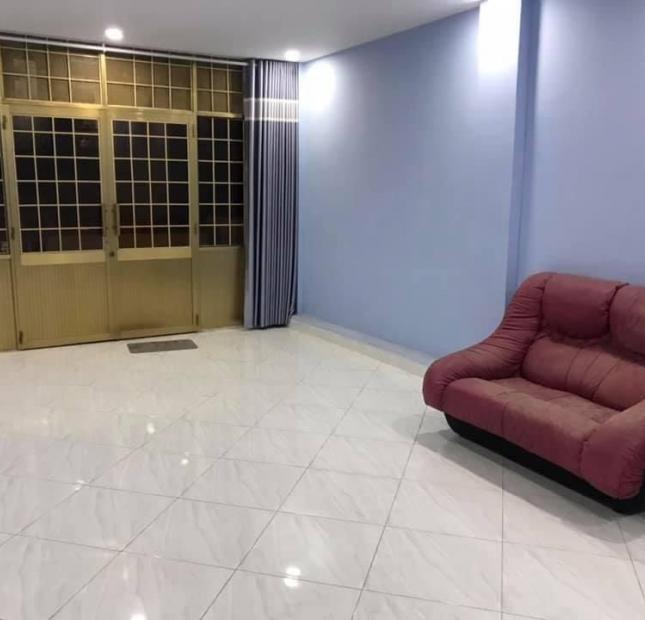 Nhà 3 LẦU, TÔ KÝ, gấp bán GIẢM sốc, LH 0909822610  