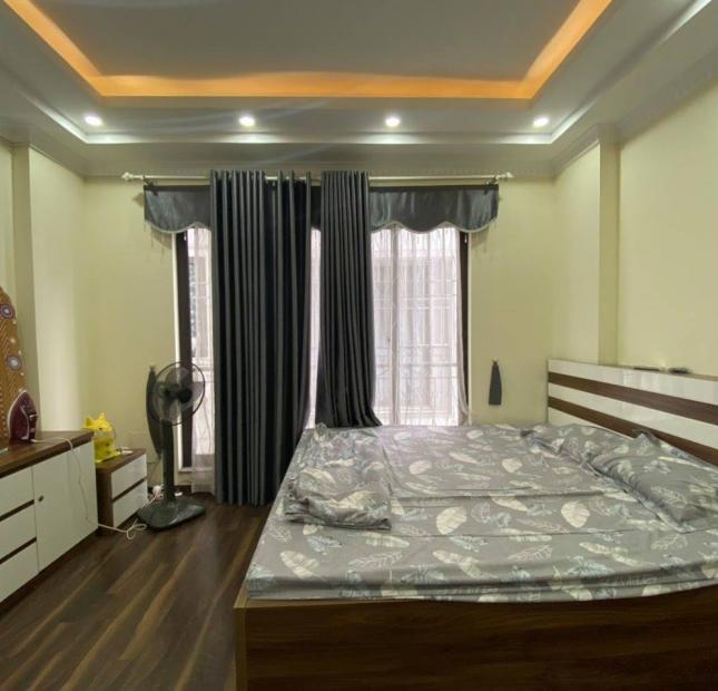 Bán nhà Long Biên 40m2* 4T-Lô góc 3 thoáng, nhà đẹp, ở luôn