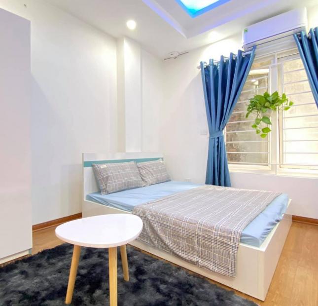 Bán nhà MẶT PHỐ NGUYỄN HOÀNG, 85M2, vỉa hè, KD,LÔ GÓC GIÁ 32.5TỶ 