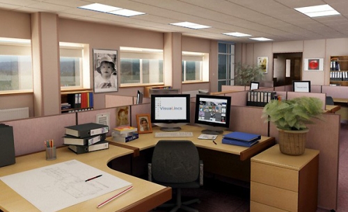 Siêu hiếm toà Văn phòng cực đẹp cho thuê đỉnh DT lớn, MT rộng dưới 255 tỷ