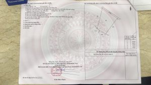 Chính Chủ cần sang nhượng xưởng sản xuất tại tỉnh Đồng Nai