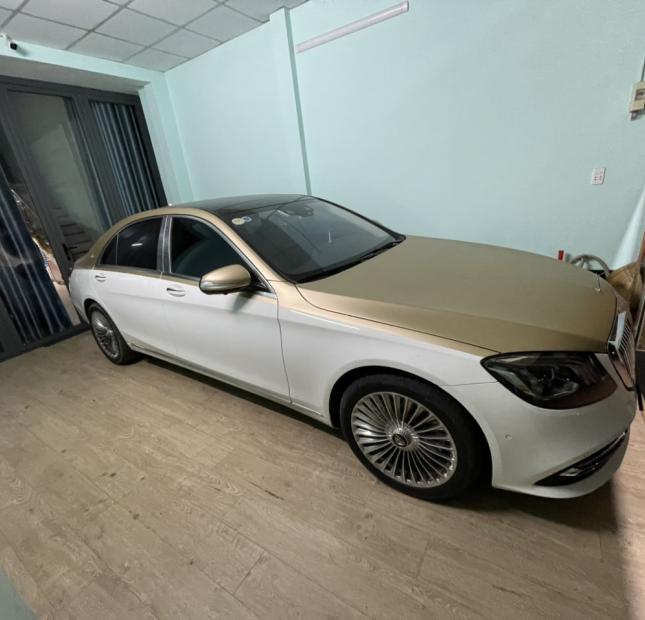 bán nhà 60m2 Bàu Cát, Hẻm nhựa 6m, Tân Bình giá 6.5 tỷ
