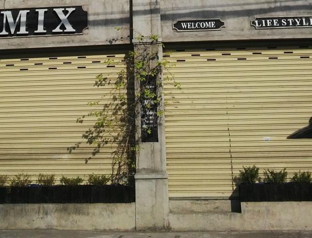 Cần bán gấp nhà hẻm 6m Thành Thái, DT: 10x12m thích hợp cho thuê KD, 2 tầng, giá 19,5 tỷ
