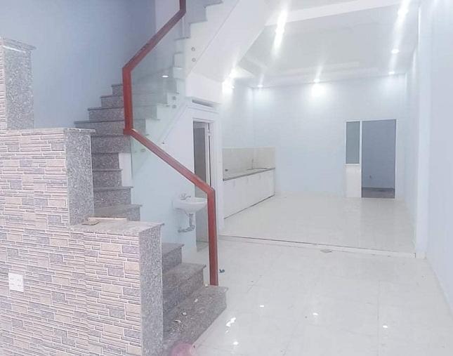 Hẻm nhựa 10m KD, Lạc Long Quân, P11, Tân Bình, 90m2, 2 tầng, Ninh nhà phố.