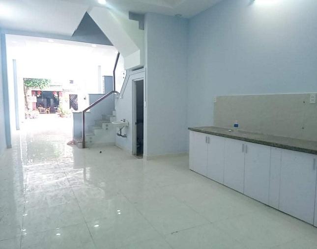 Hẻm nhựa 10m KD, Lạc Long Quân, P11, Tân Bình, 90m2, 2 tầng, Ninh nhà phố.