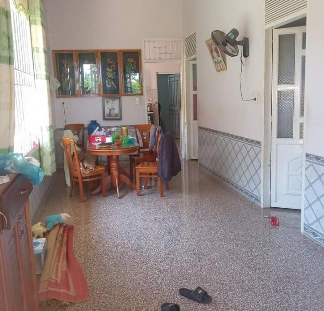 Bán Nhà 337/188 B Võ Văn Kiệt Phường Khánh Xuân, TP Buôn Ma Thuột, Đắk Lắk