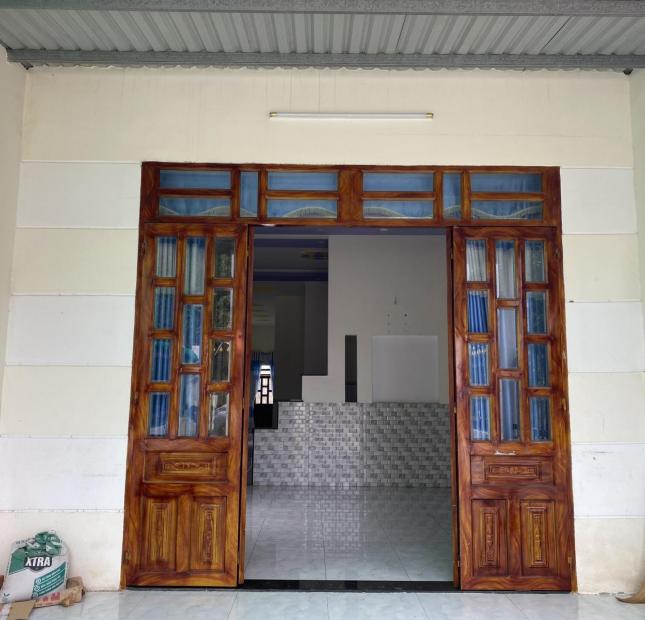 Tôi muốn bán nhanh căn trọ và lô đất chỉ 750tr ngay chợ kcn lớn bình dương