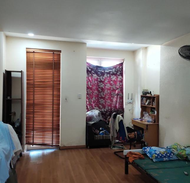 Tham Lương, SONG HÀNH, ĐHT02 , 90M2, 2 tầng CHỈ 5.4 TỶ.