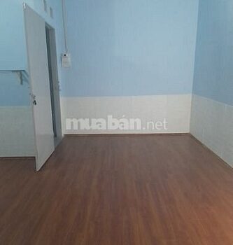 CHO THUÊ PHÒNG NGAY NGÃ TƯ PHÚ NHUẬN, ĐƯỜNG PHAN ĐĂNG LƯU, P3, QUẬN PHÚ NHUẬN