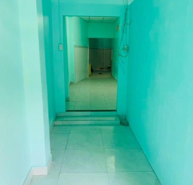 Bán Nhà Gò Vấp 80 M2 - Thu Nhập 25 Triệu/Tháng. Giá 6,3 Tỷ