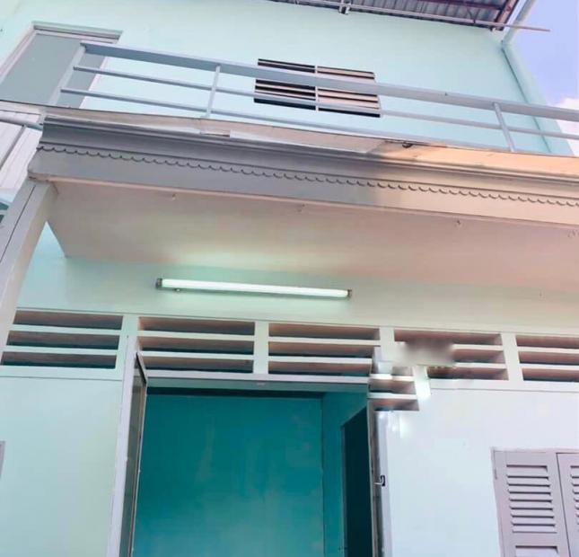 Bán Nhà Gò Vấp 80 M2 - Thu Nhập 25 Triệu/Tháng. Giá 6,3 Tỷ